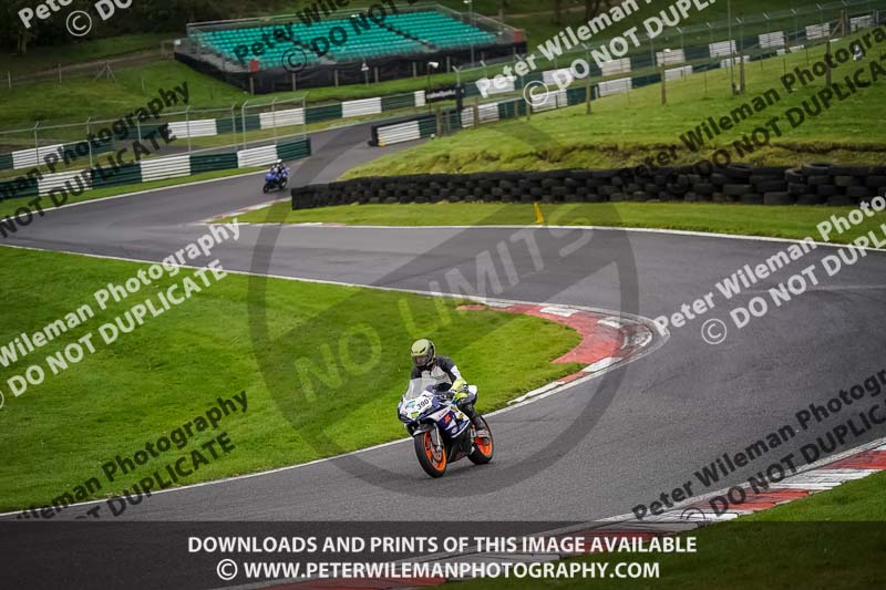 cadwell no limits trackday;cadwell park;cadwell park photographs;cadwell trackday photographs;enduro digital images;event digital images;eventdigitalimages;no limits trackdays;peter wileman photography;racing digital images;trackday digital images;trackday photos